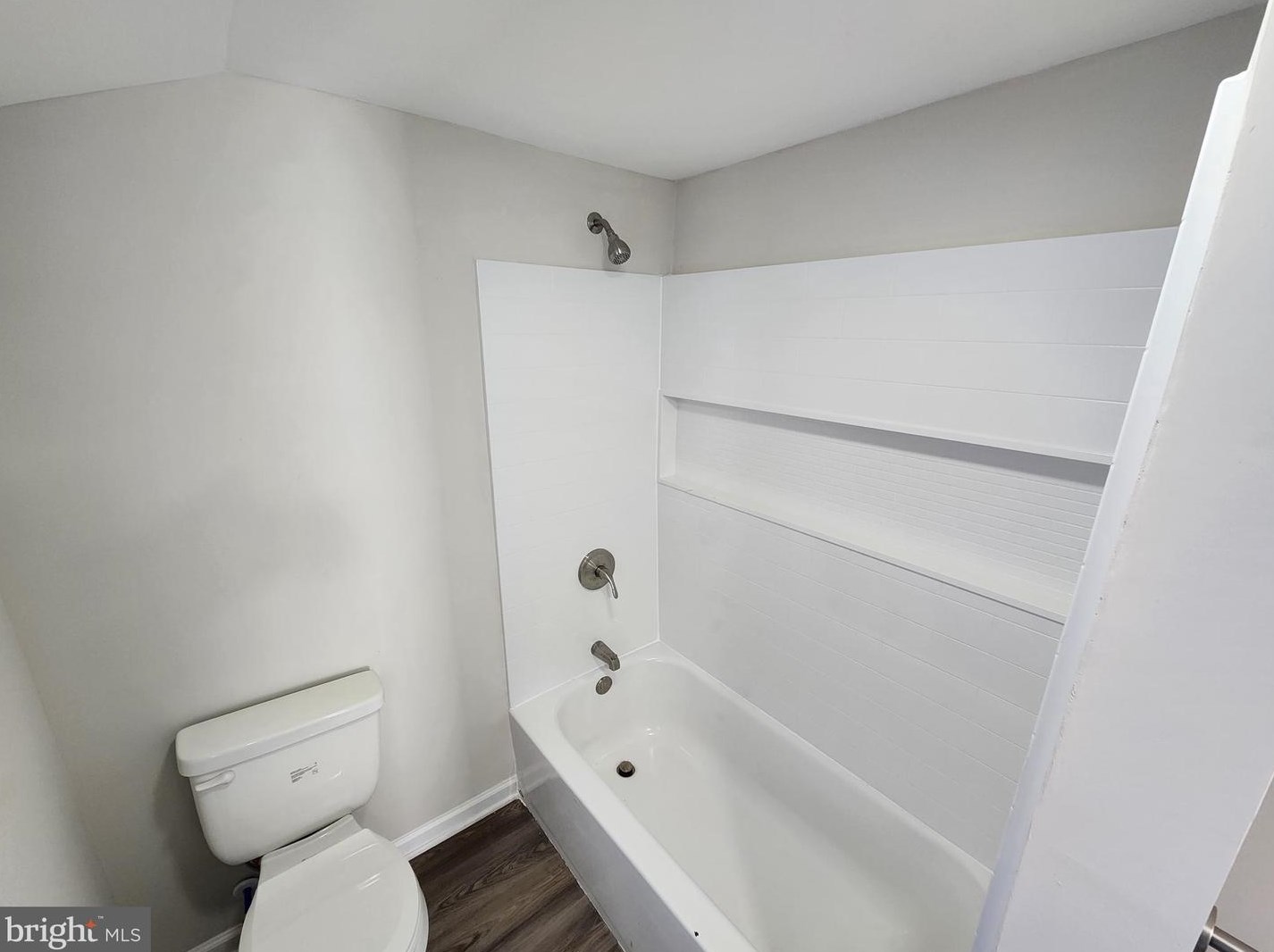 67 Willis St, Carneys Point Township NJ  08069-1739 exterior