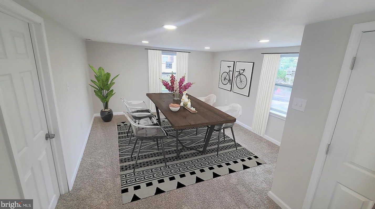 67 Willis St, Carneys Point Township NJ  08069-1739 exterior