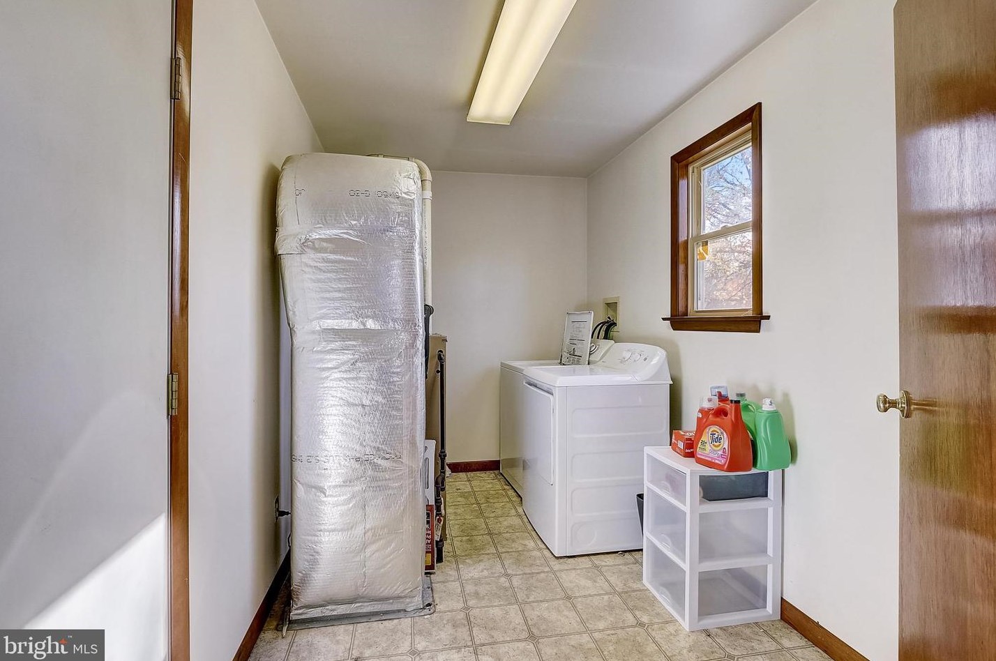 145 Harvard Rd, Pennsville NJ 08070-2927 exterior