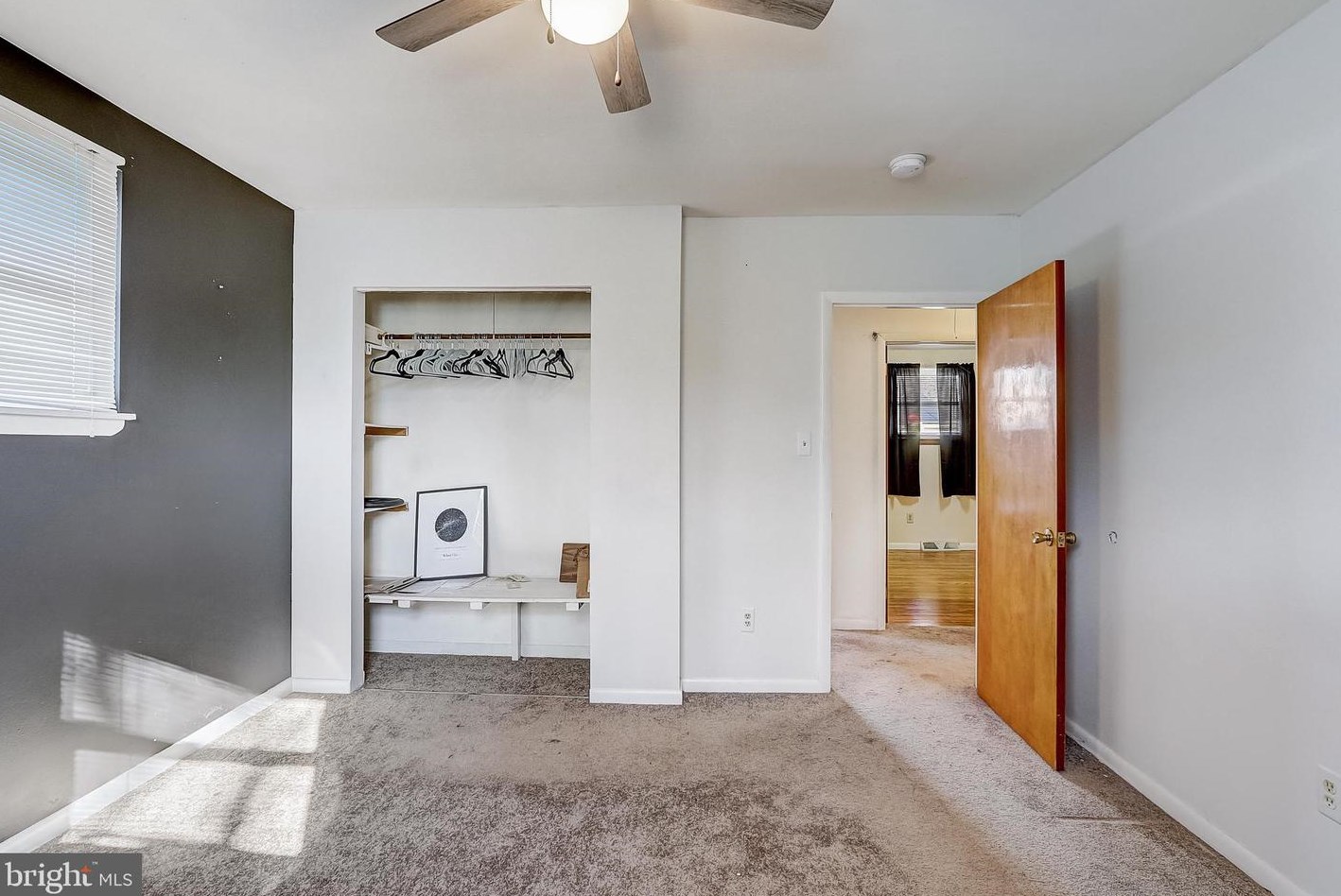 145 Harvard Rd, Pennsville NJ 08070-2927 exterior