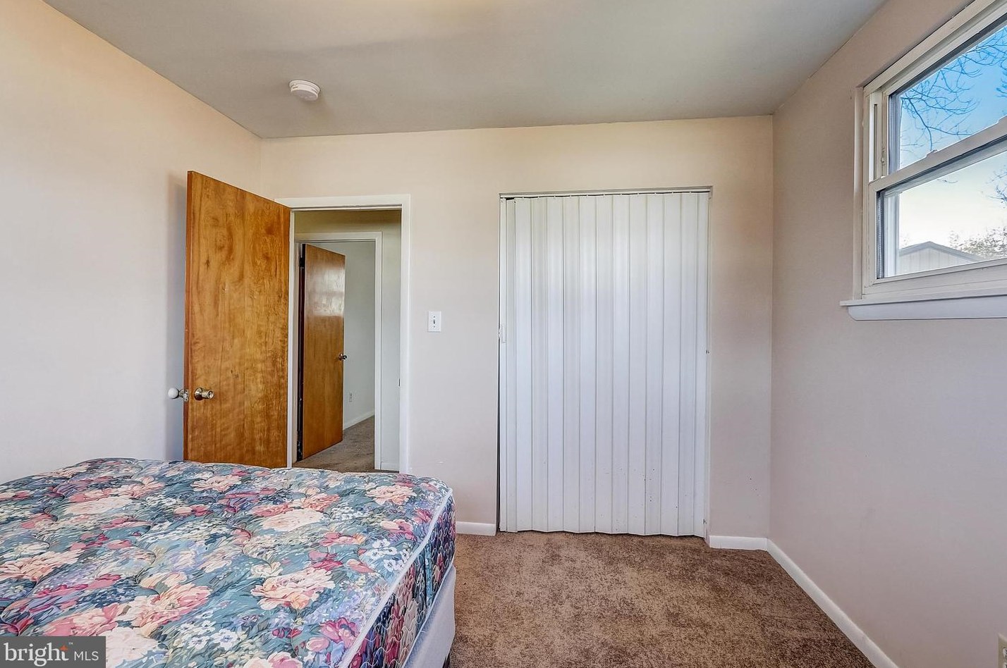 145 Harvard Rd, Pennsville NJ 08070-2927 exterior