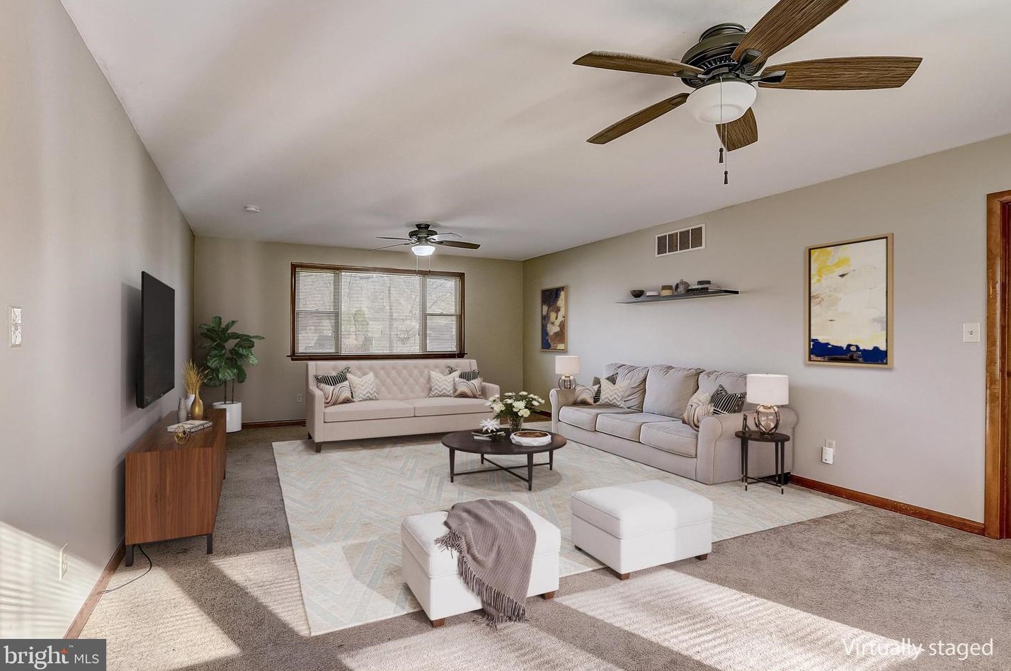 145 Harvard Rd, Pennsville NJ 08070-2927 exterior