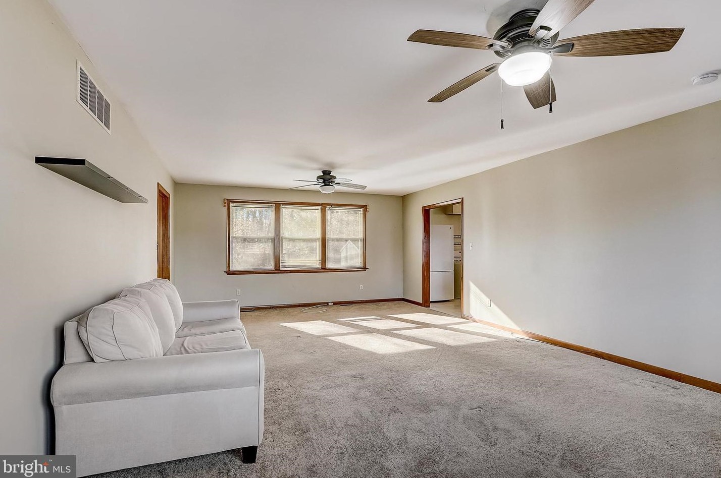 145 Harvard Rd, Pennsville NJ 08070-2927 exterior