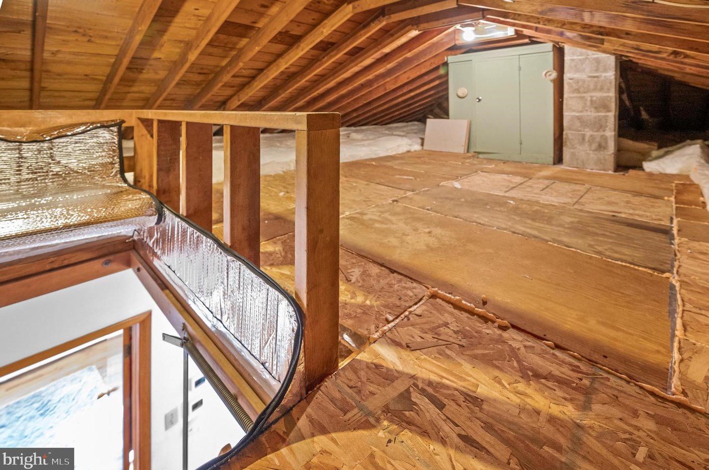 142 Eaton Rd, Pennsville NJ 08070-2446 exterior