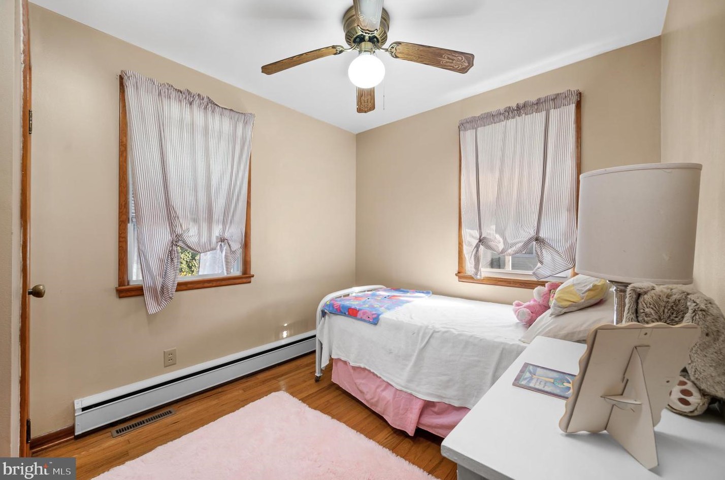 142 Eaton Rd, Pennsville NJ 08070-2446 exterior