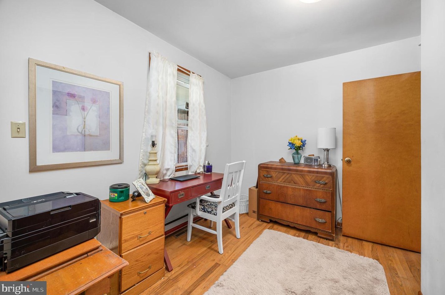 142 Eaton Rd, Pennsville NJ 08070-2446 exterior