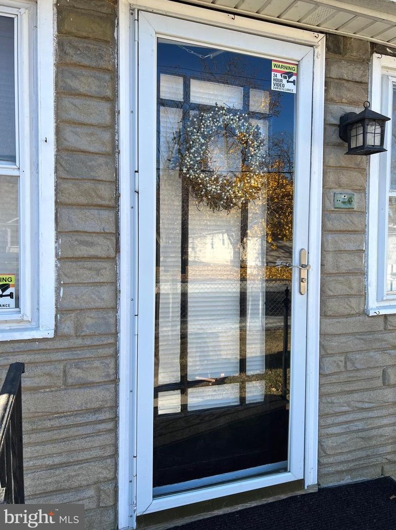 53 Harding Ave, Pennsville, NJ 08070-1613