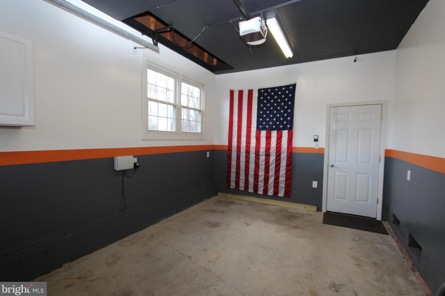 161 Churchtown Rd, Pennsville NJ 08070-1301 exterior