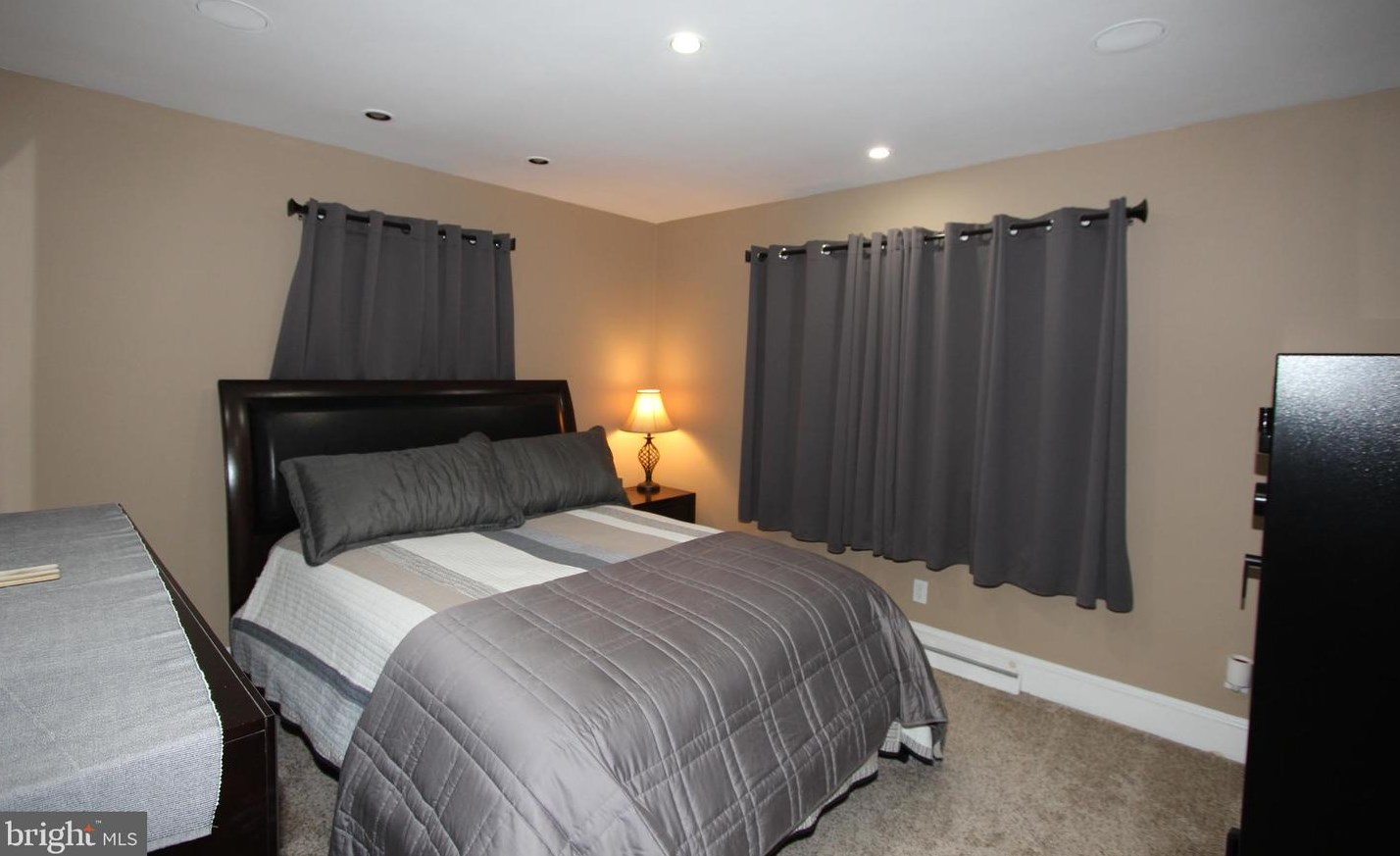 161 Churchtown Rd, Pennsville NJ 08070-1301 exterior