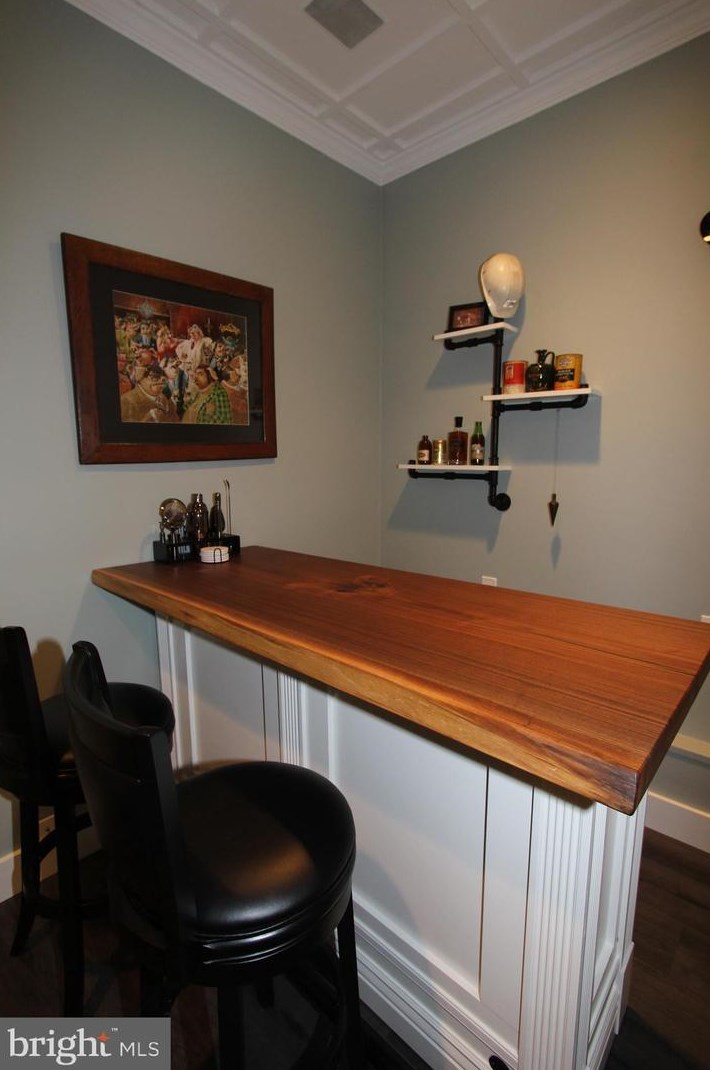 161 Churchtown Rd, Pennsville NJ 08070-1301 exterior