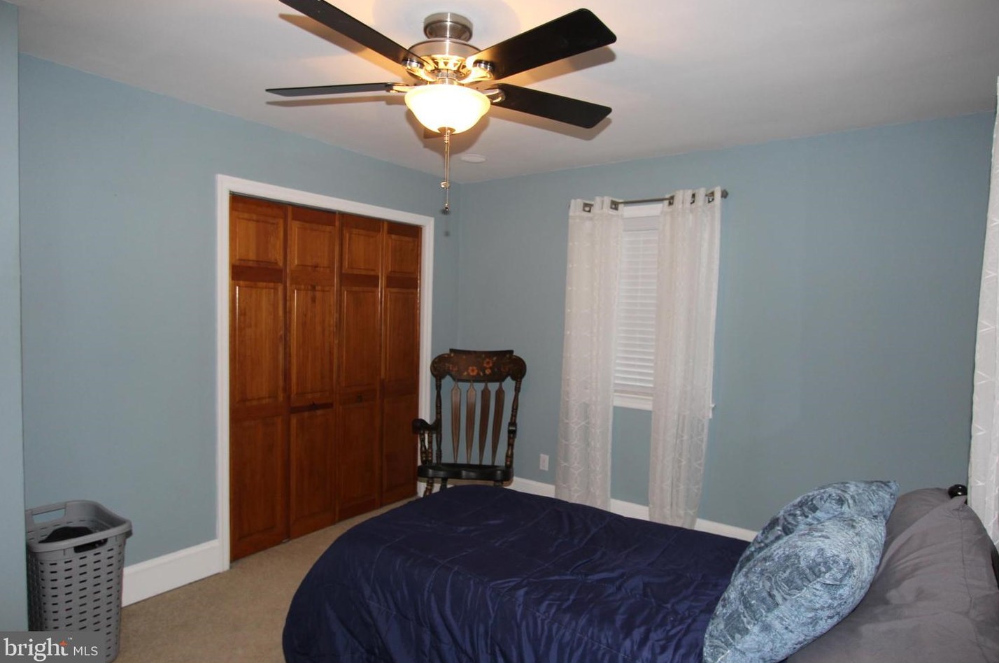 161 Churchtown Rd, Pennsville NJ 08070-1301 exterior