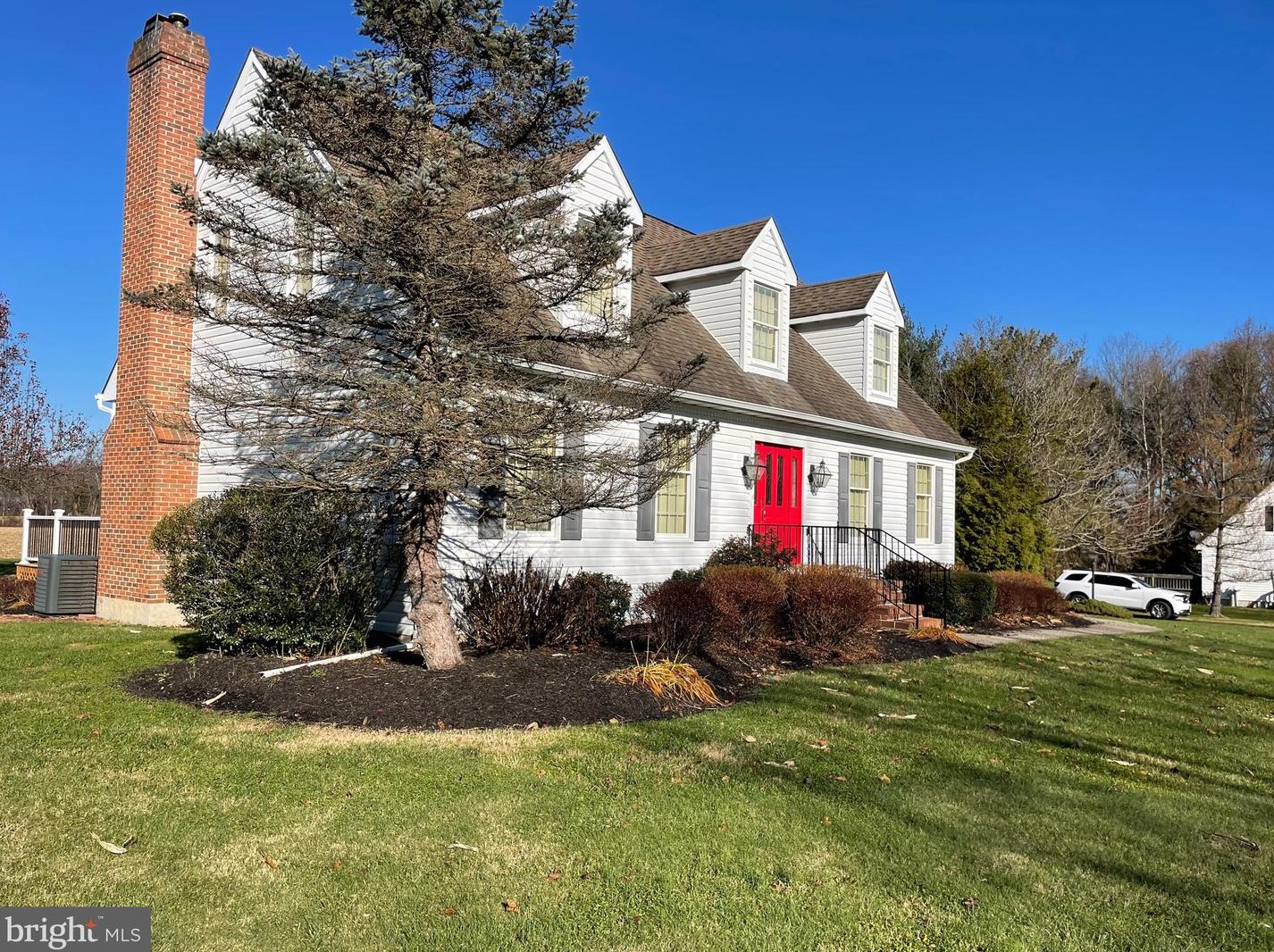 1171 Route 45, Pilesgrove, NJ 08098