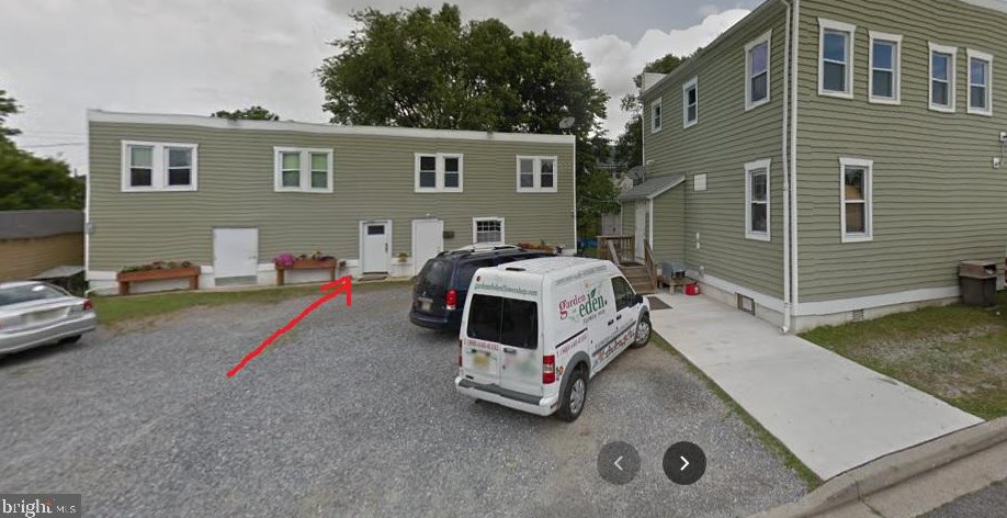 266 Shell Rd #b2, Carneys Point Township, NJ 08069