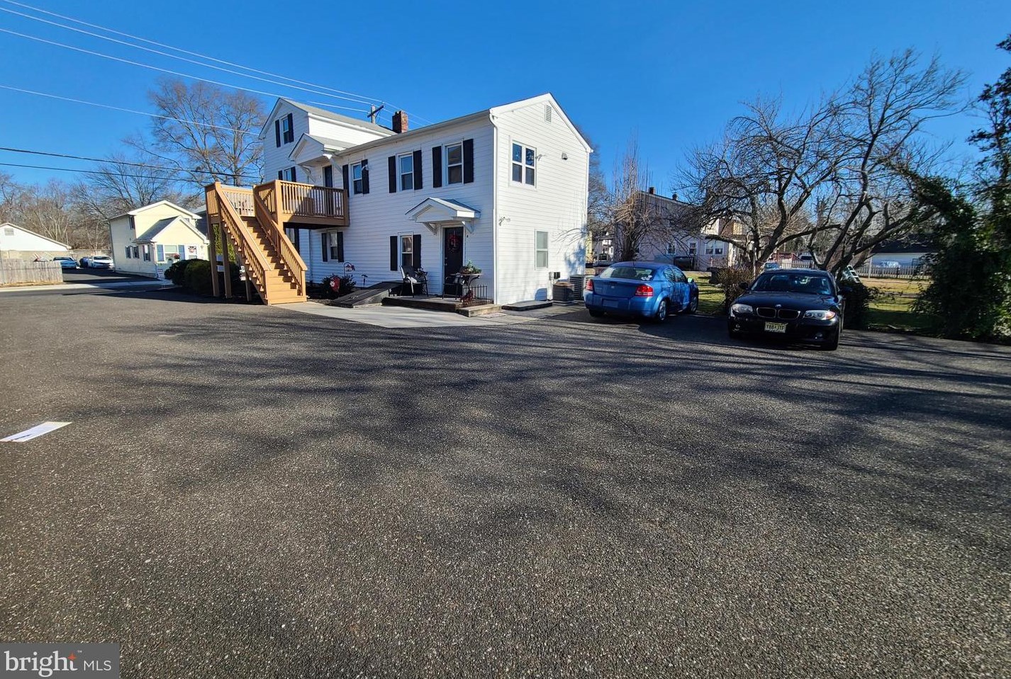 16 E Millbrooke Ave, Pilesgrove, NJ 08098