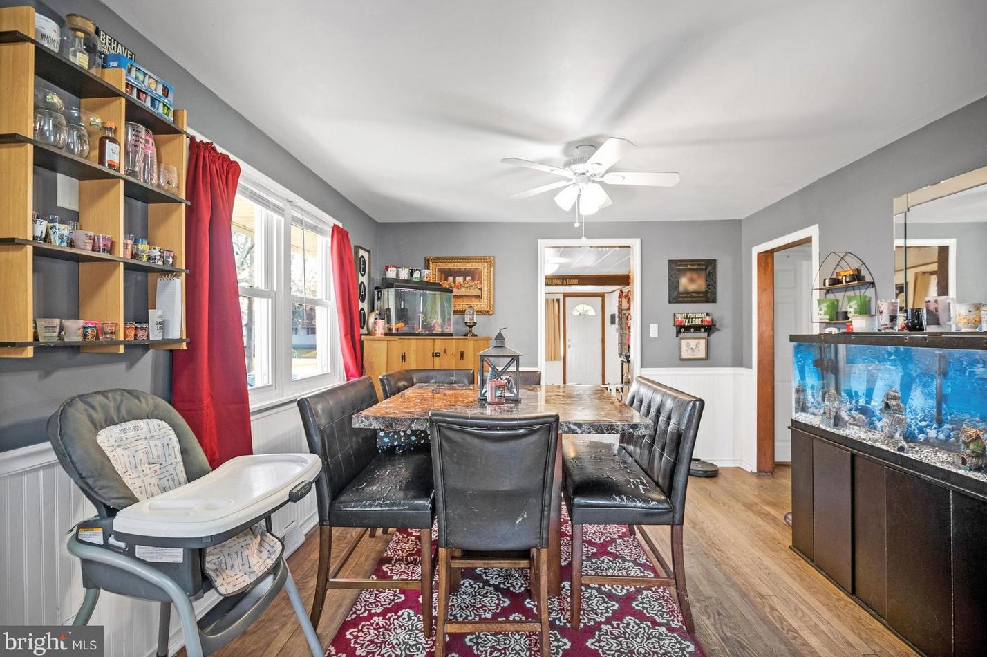 86 Highland Ave, Pennsville NJ  08070-2209 exterior