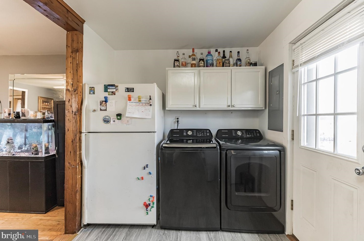 86 Highland Ave, Pennsville NJ  08070-2209 exterior