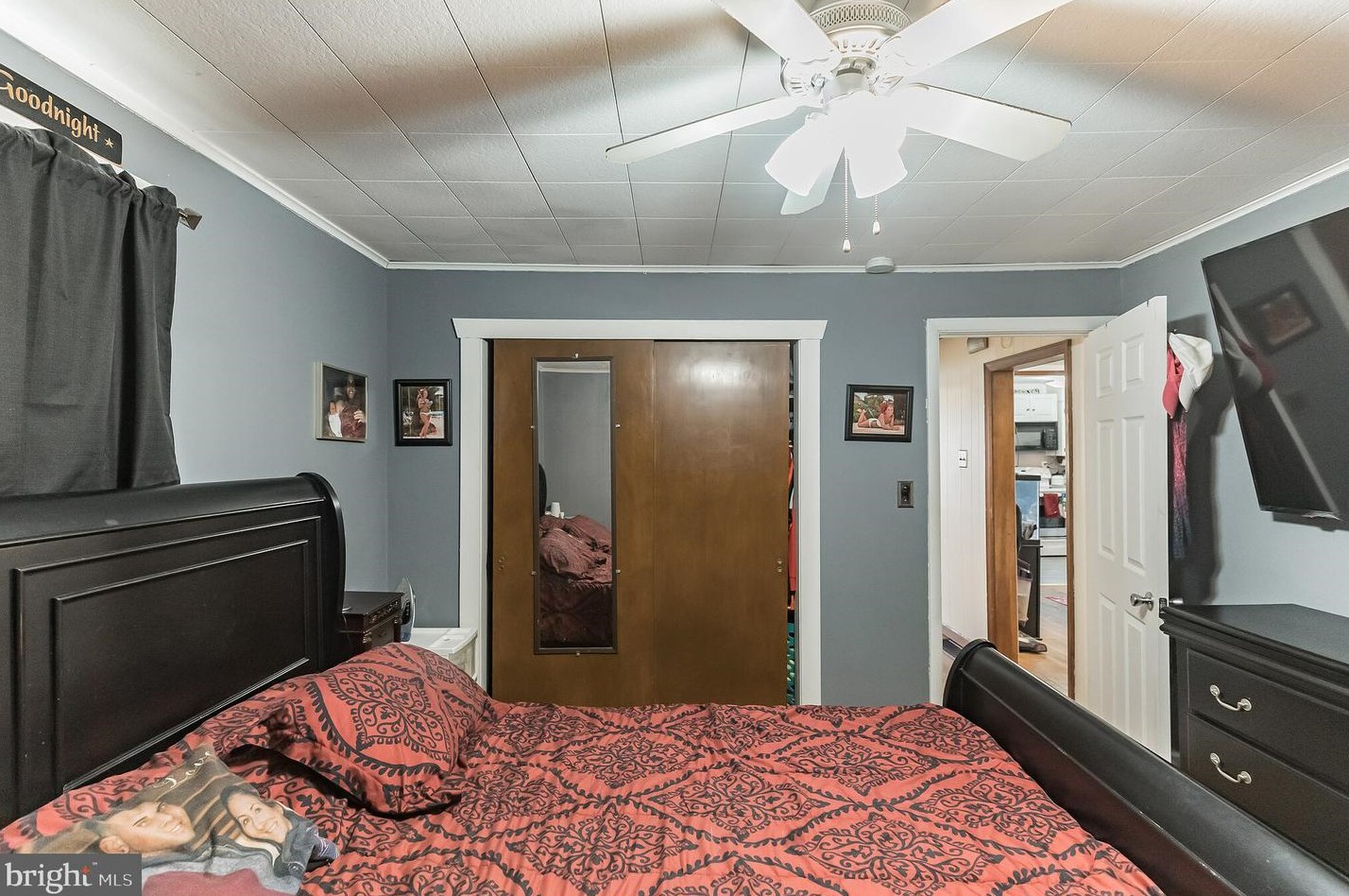 86 Highland Ave, Pennsville NJ  08070-2209 exterior