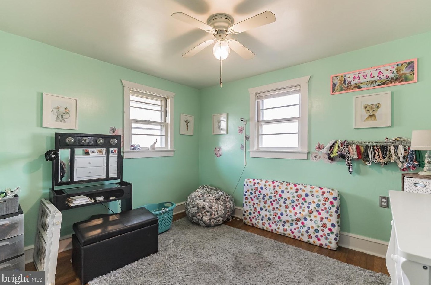 86 Highland Ave, Pennsville NJ  08070-2209 exterior