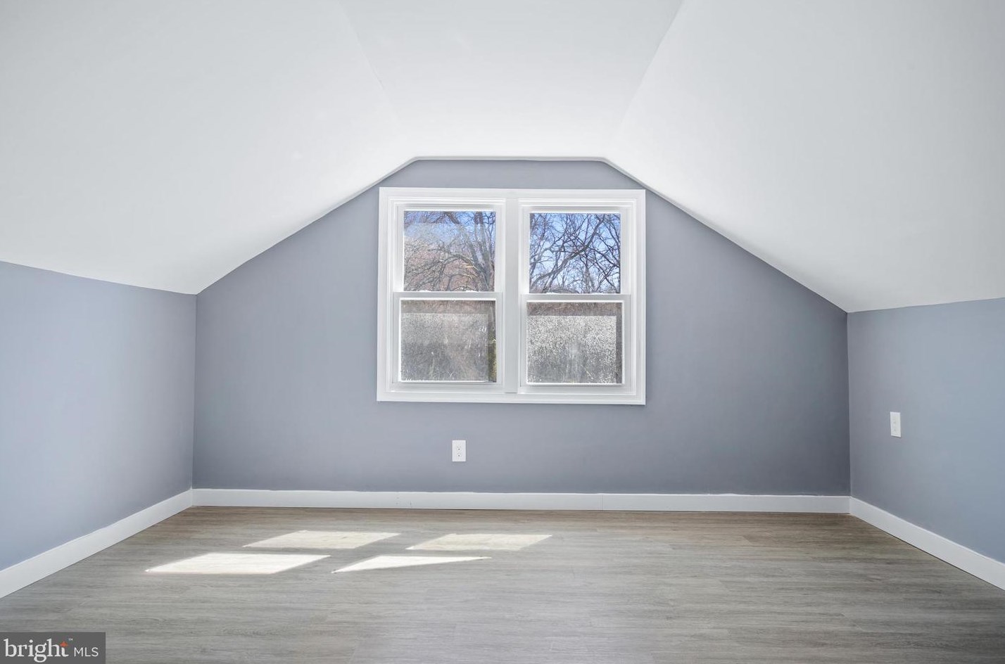 38 Marlyn Ave, Pennsville NJ 08070-1405 exterior