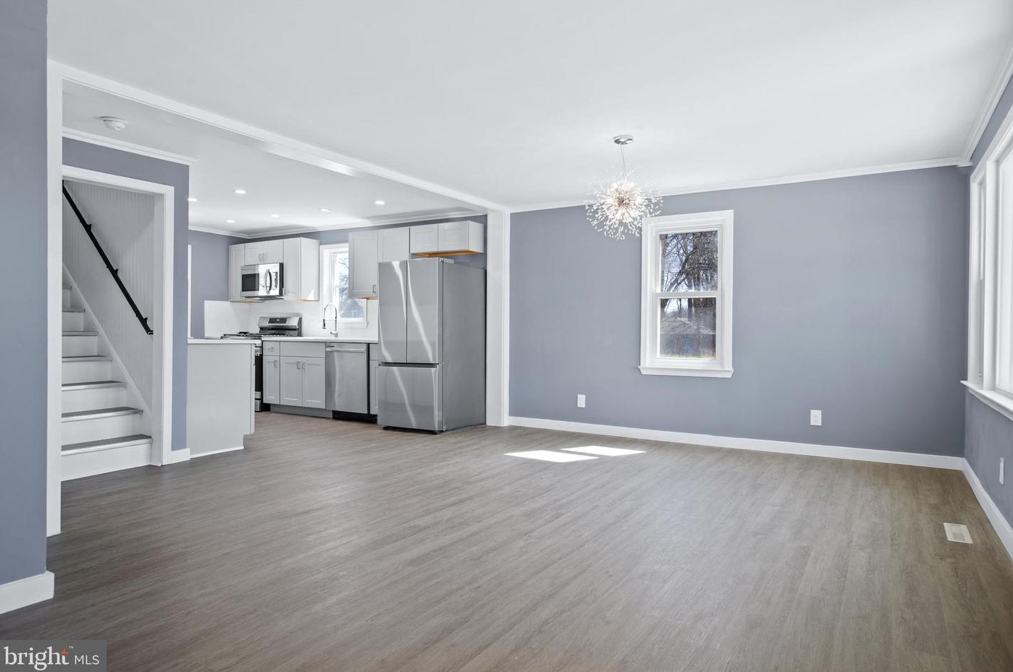 38 Marlyn Ave, Pennsville NJ 08070-1405 exterior