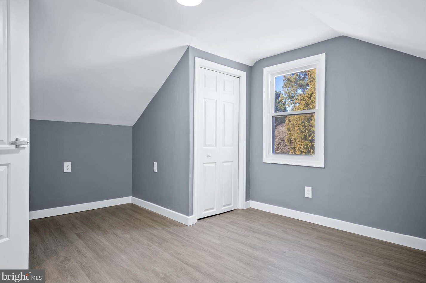 38 Marlyn Ave, Pennsville NJ 08070-1405 exterior