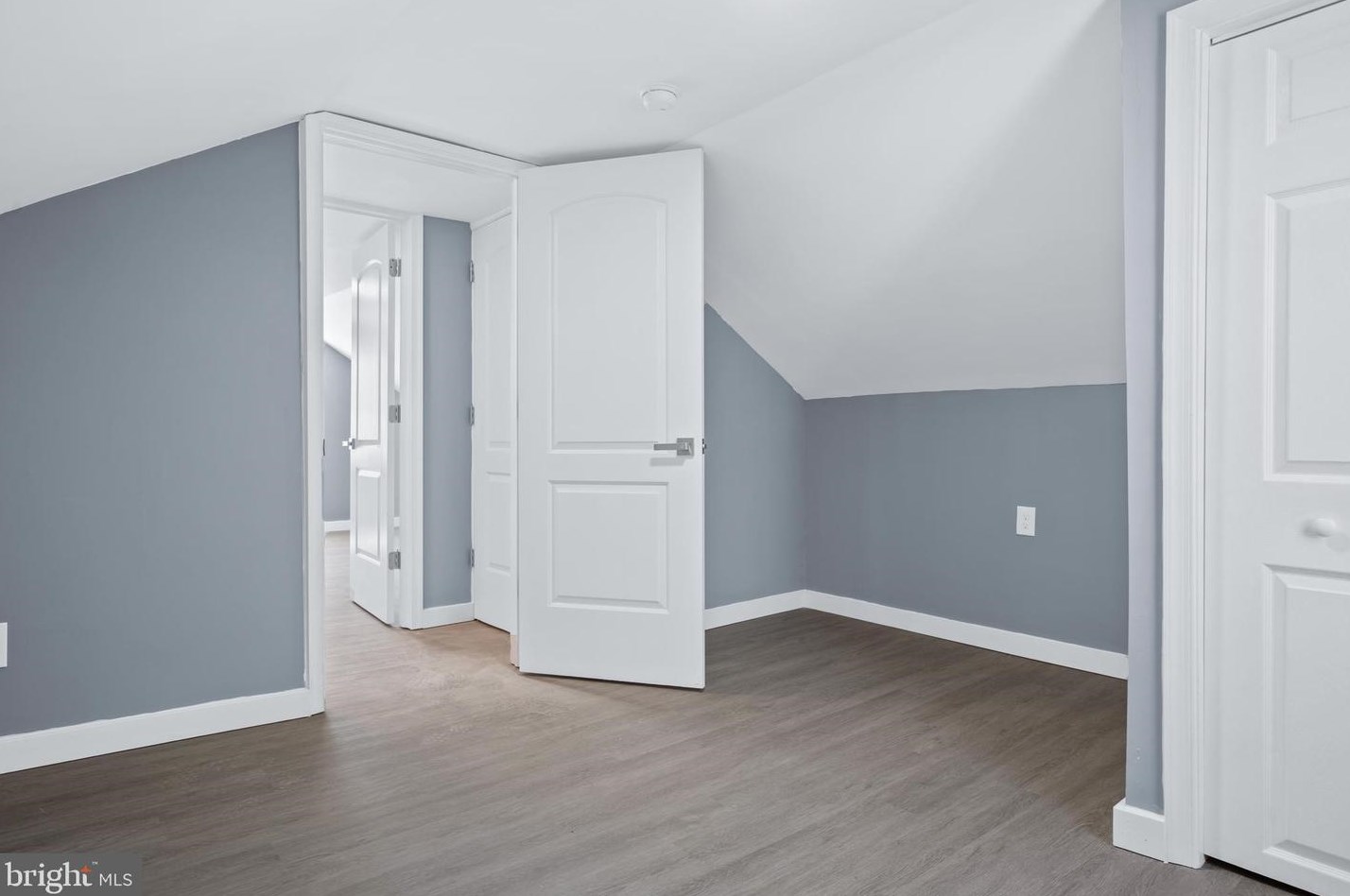 38 Marlyn Ave, Pennsville NJ 08070-1405 exterior