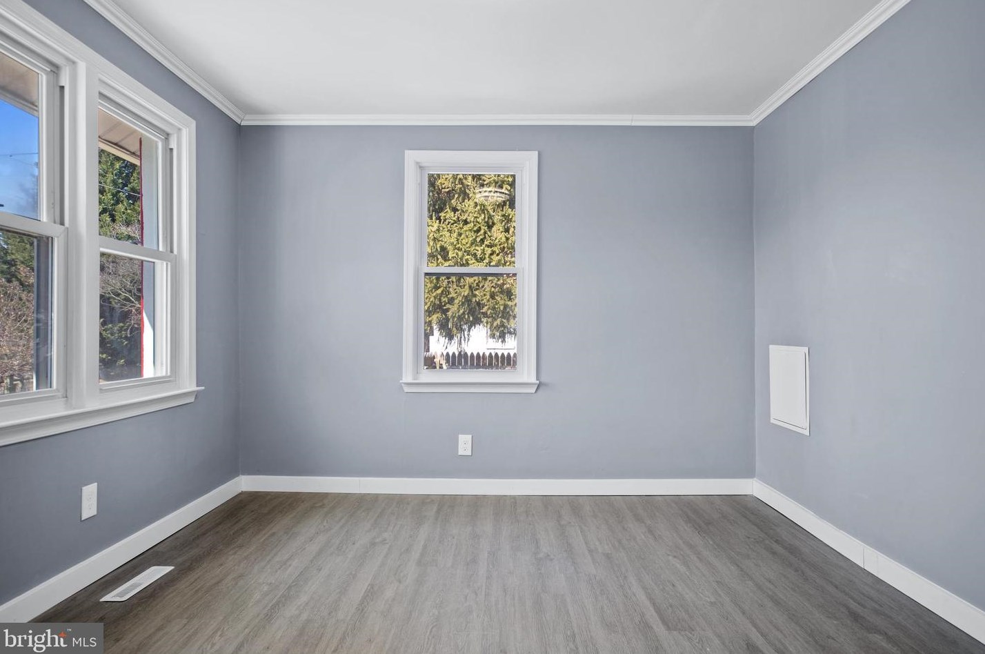 38 Marlyn Ave, Pennsville NJ 08070-1405 exterior