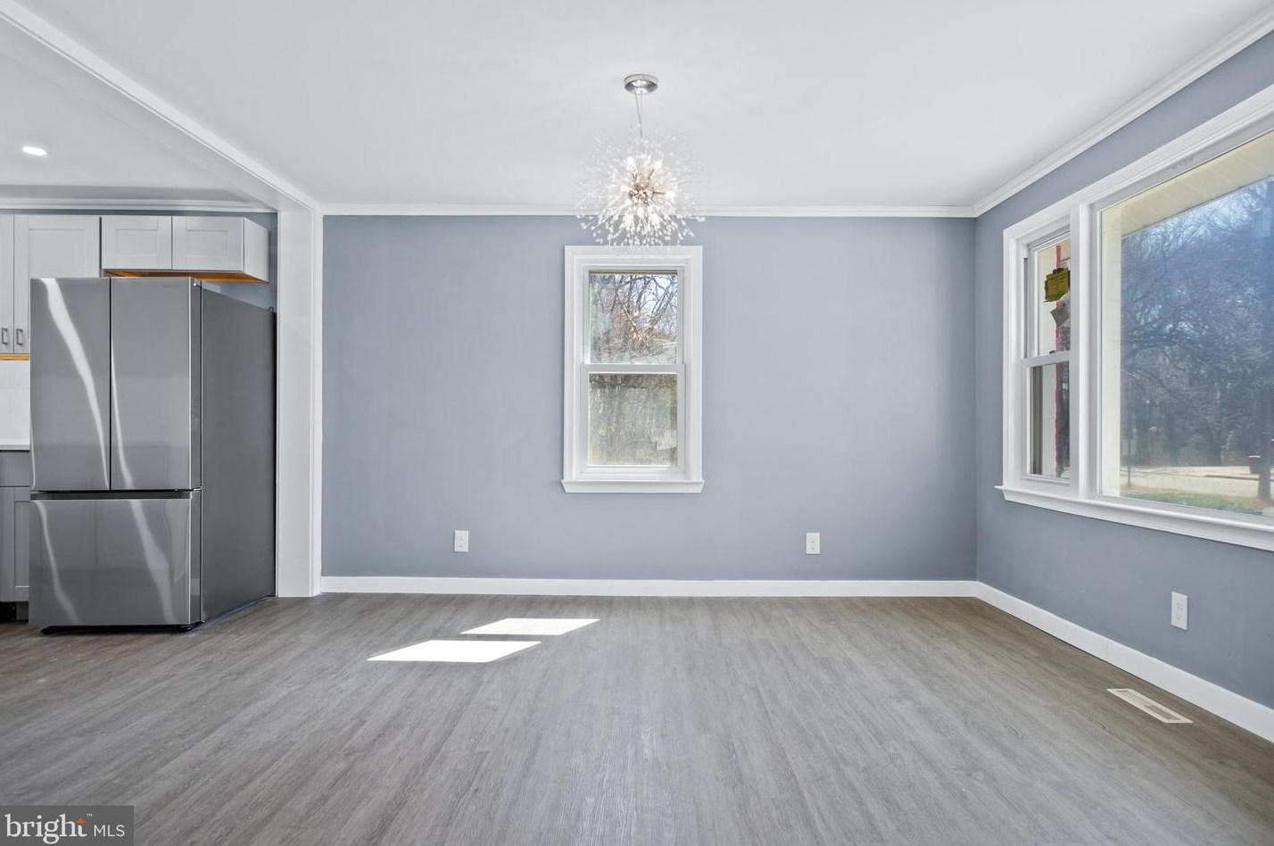 38 Marlyn Ave, Pennsville NJ 08070-1405 exterior