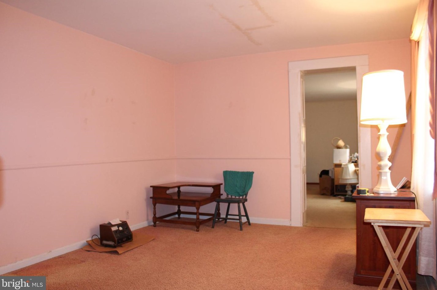 307 Hamilton Ave, Pennsville, NJ 08070