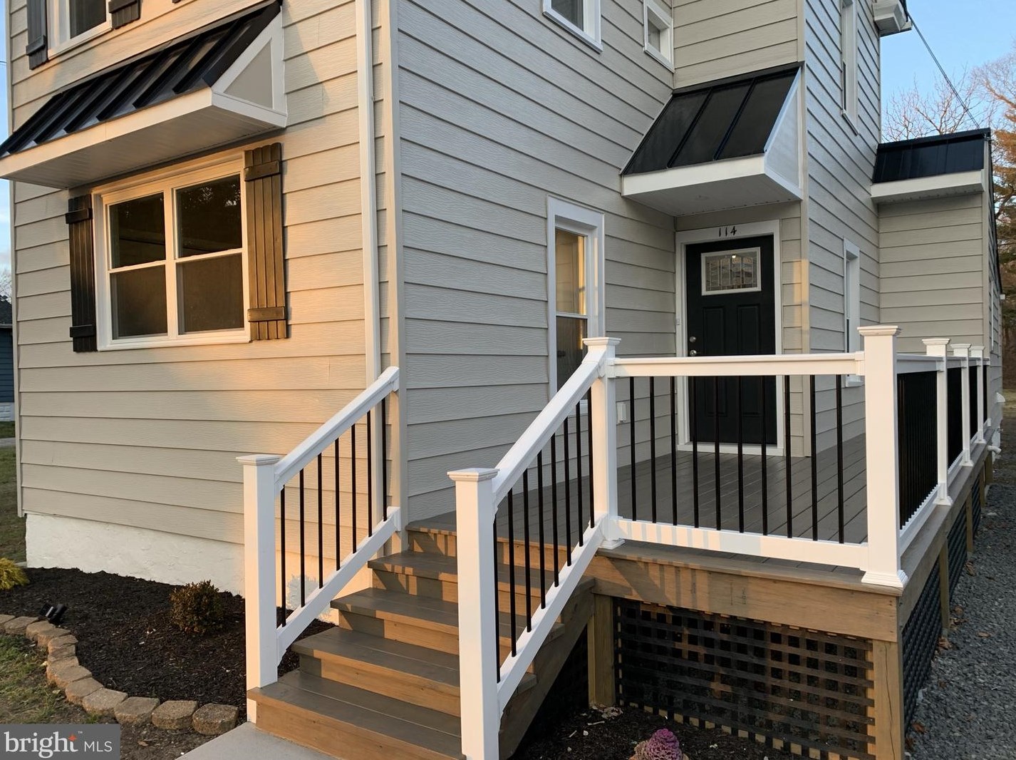 114 Pittsfield St, Pennsville, NJ 08070-1831