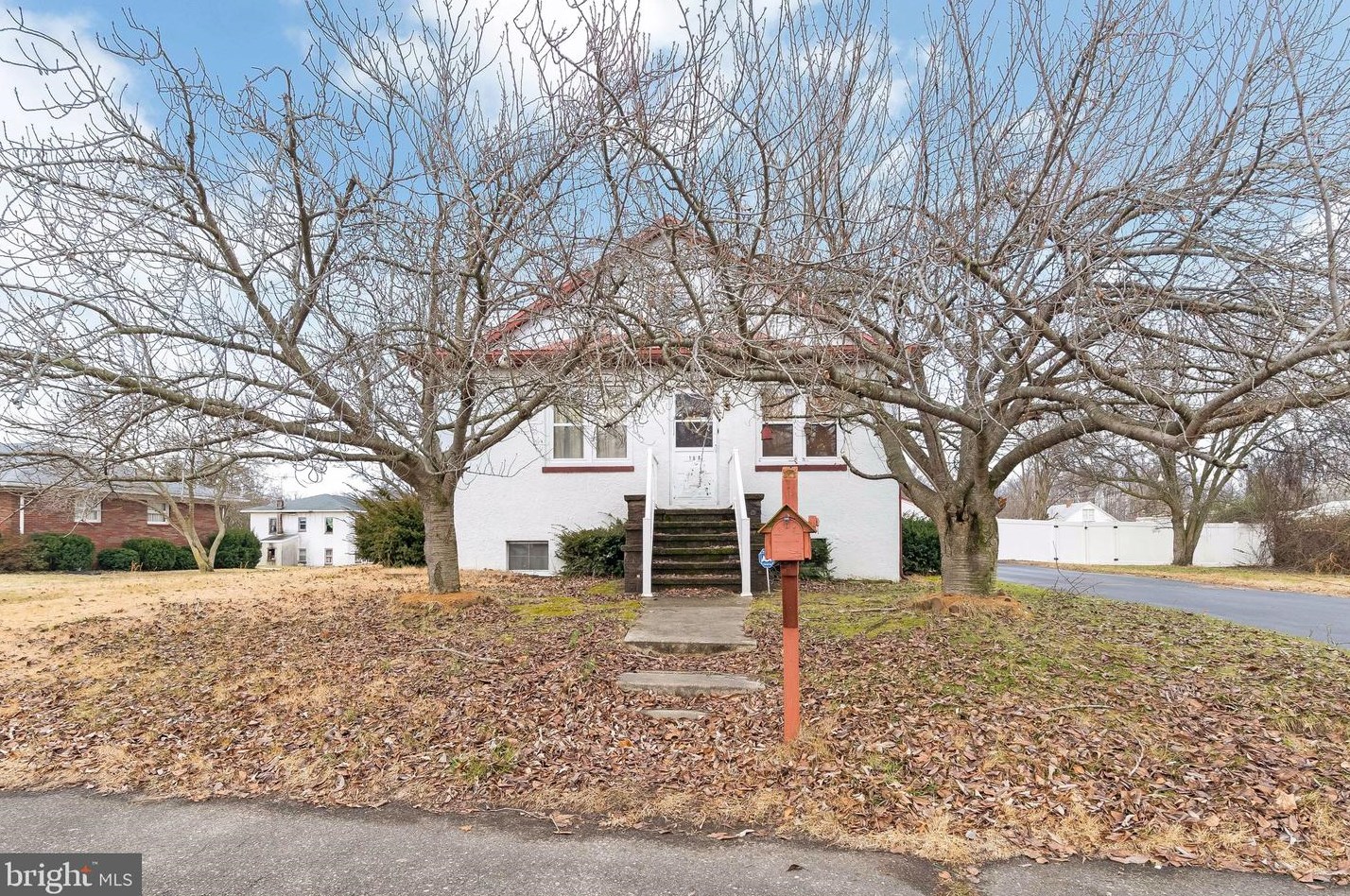 168 Dolbow Ave, Carneys Point Township, NJ 08069-3102