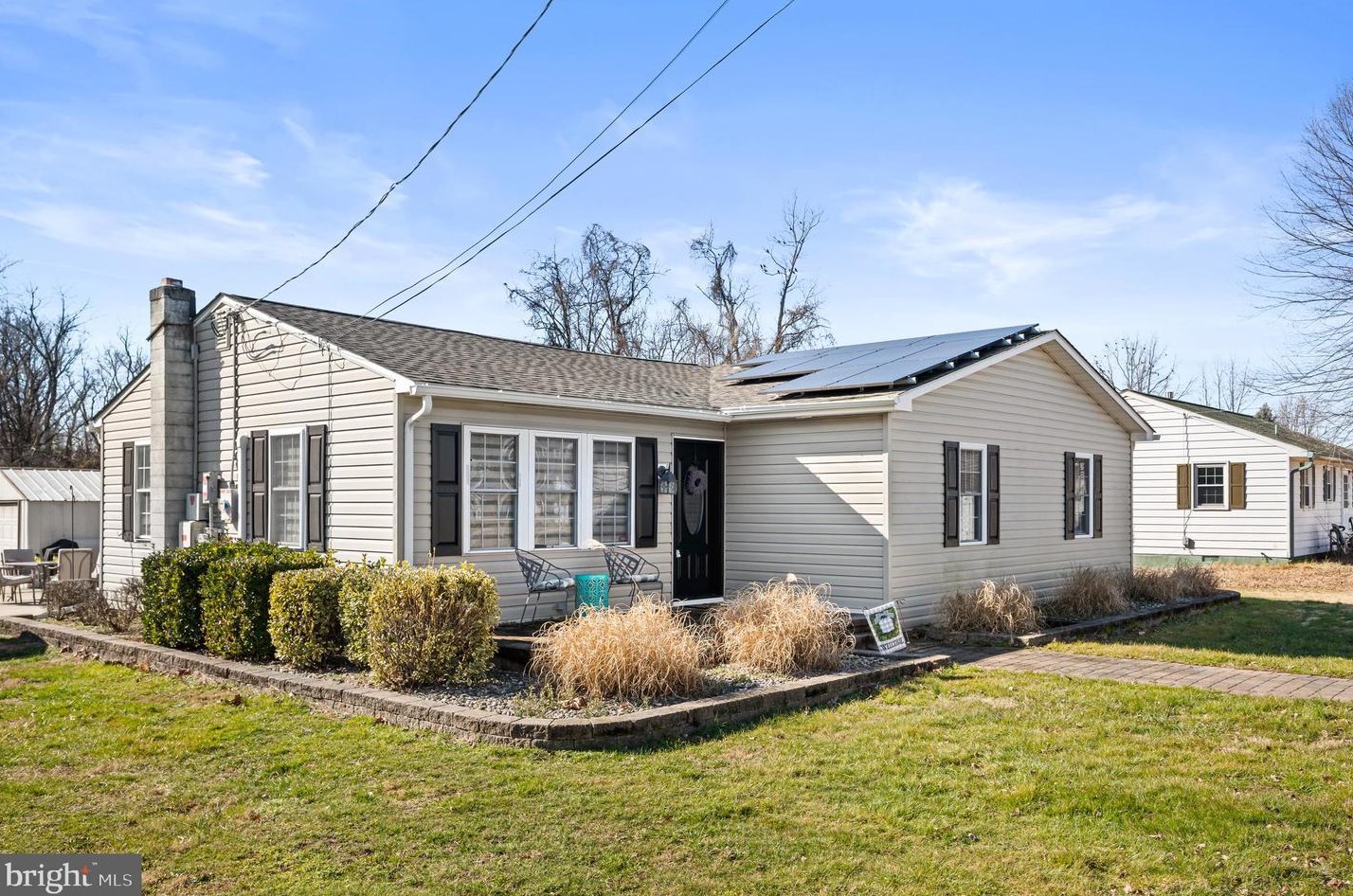 135 Annapolis Rd, Pennsville, NJ 08070-2401