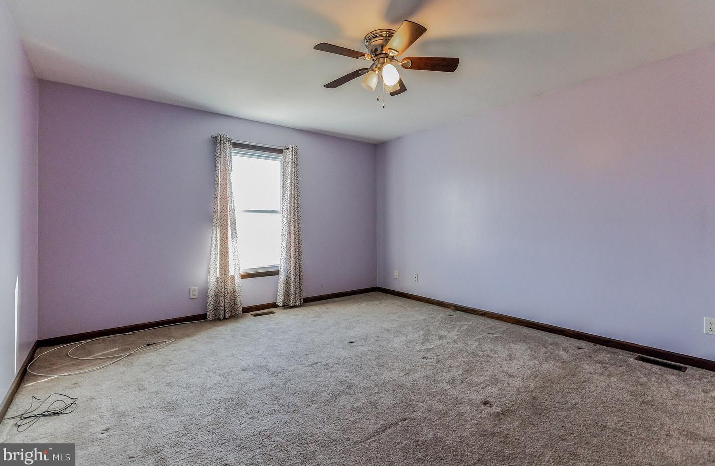 5 New Freedom Rd, Aura NJ  08343-1834 exterior