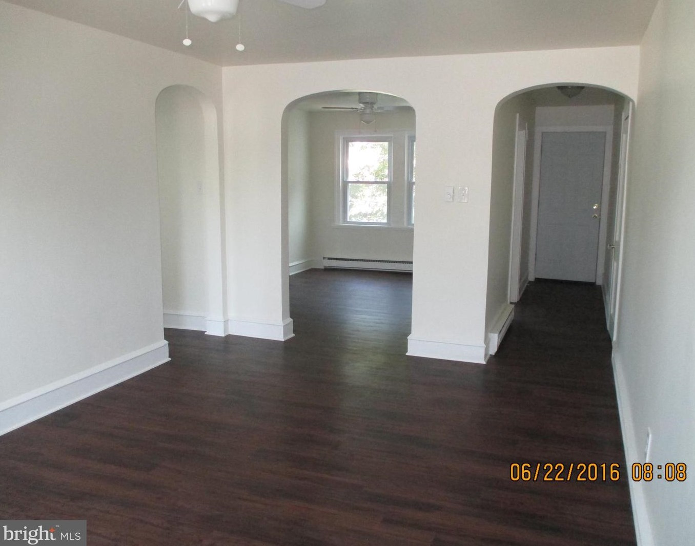 266 Shell Rd #a-1, Carneys Point Township, NJ 08069