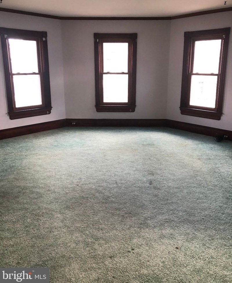 30 Bowen Ave # X, Pilesgrove, NJ
