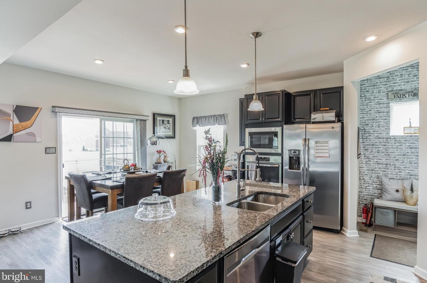48 Oak Ln., Carneys Point Township, NJ 08069