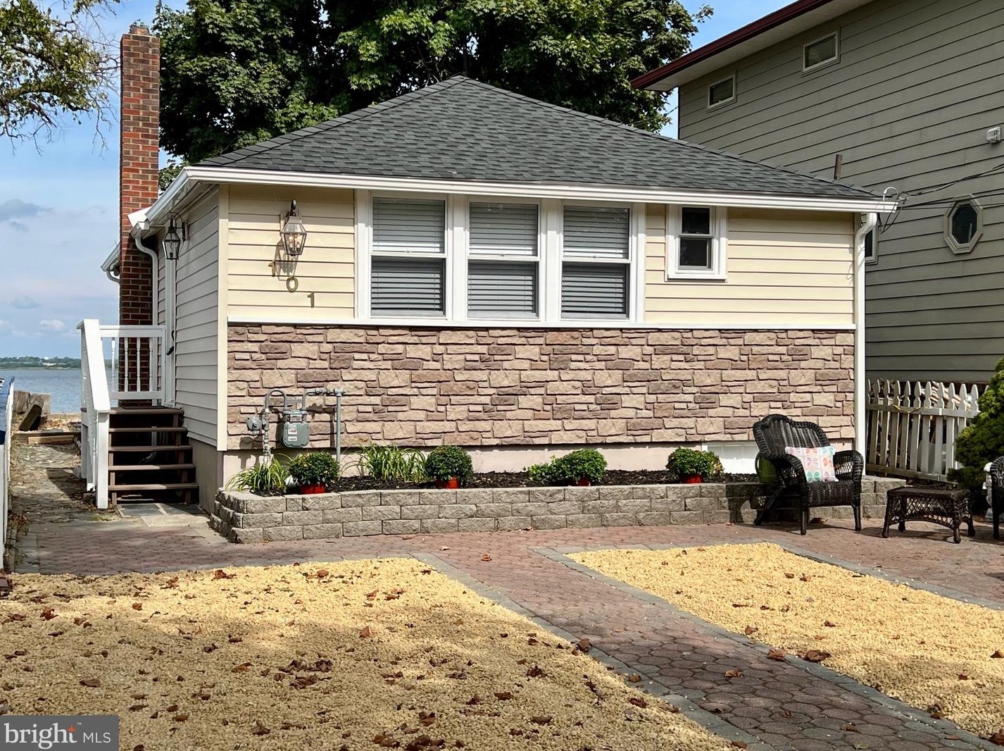 101 N River Dr, Pennsville, NJ 08070