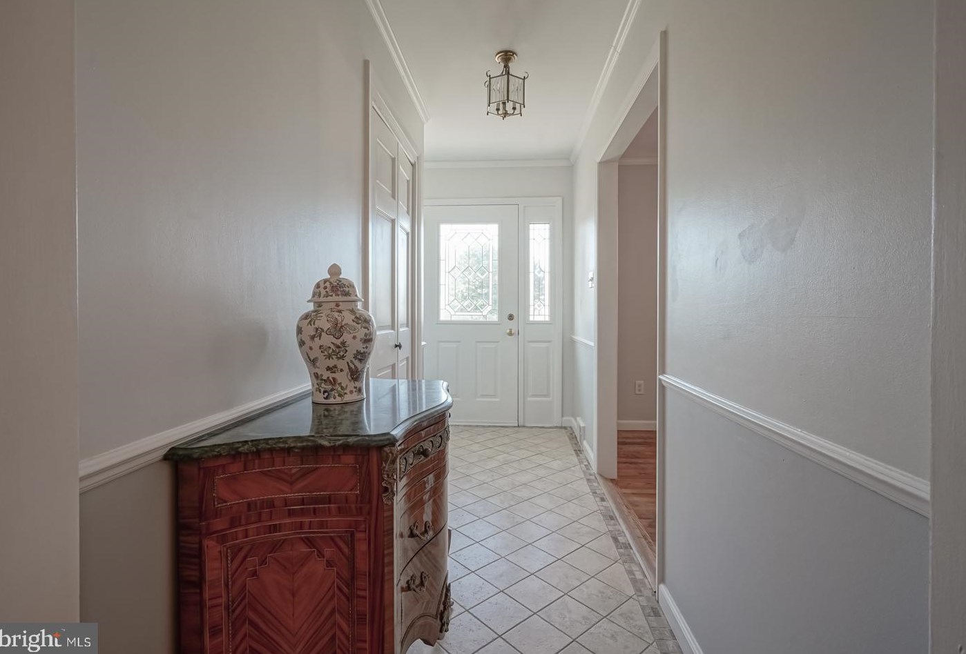 178 River Dr, Pennsville NJ  08070-1633 exterior