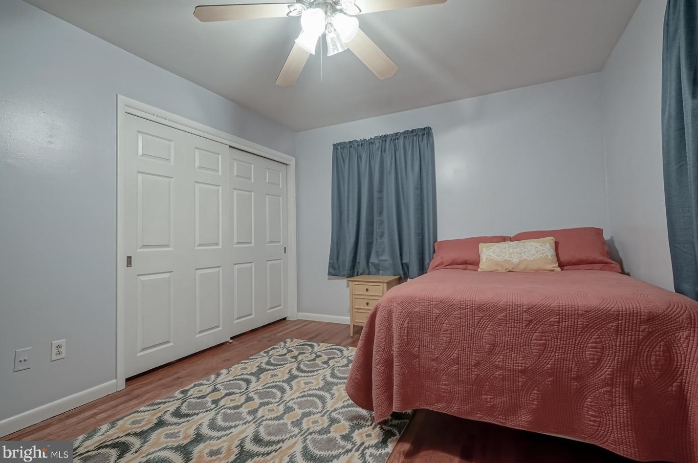 178 River Dr, Pennsville NJ  08070-1633 exterior