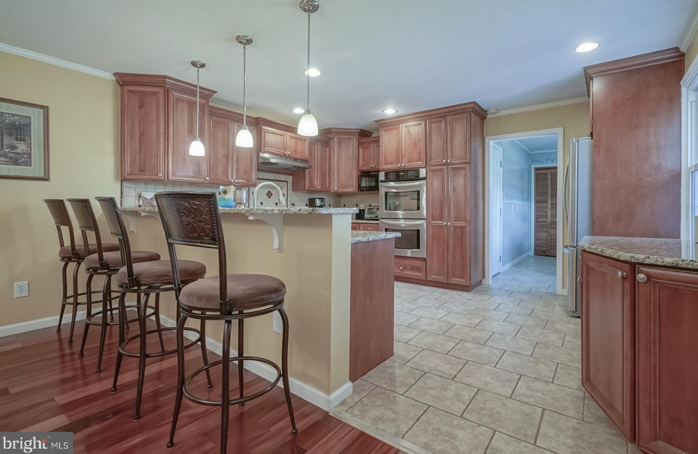 178 River Dr, Pennsville NJ  08070-1633 exterior