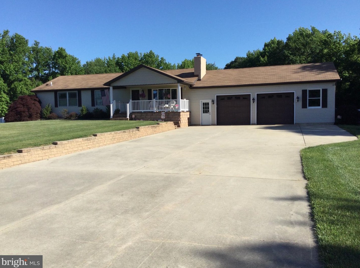 12 Pennsgrove Pedricktown Rd, Pedricktown, NJ 08067