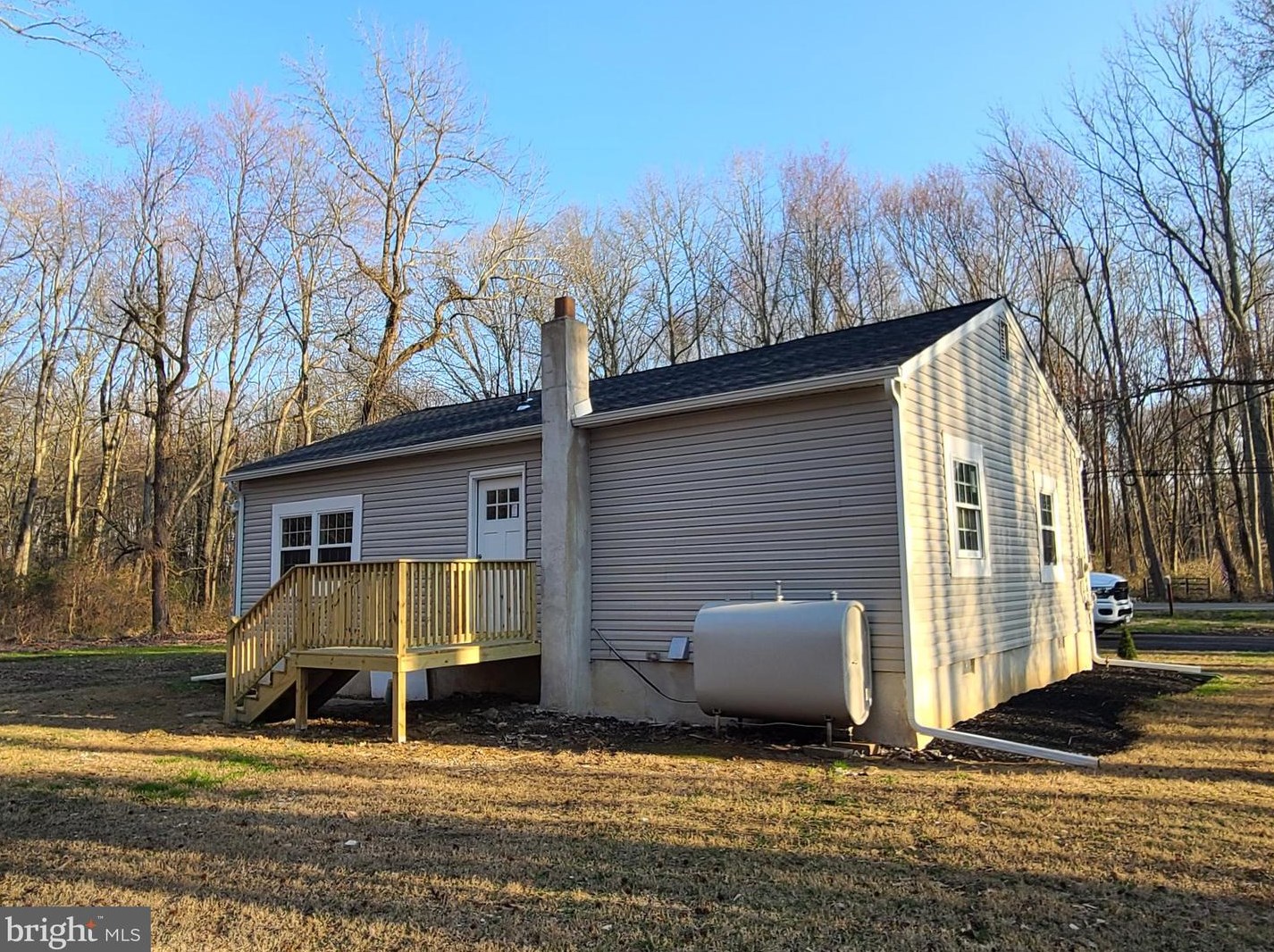 179 Mannington Yorketown Rd, Pilesgrove, NJ 08098
