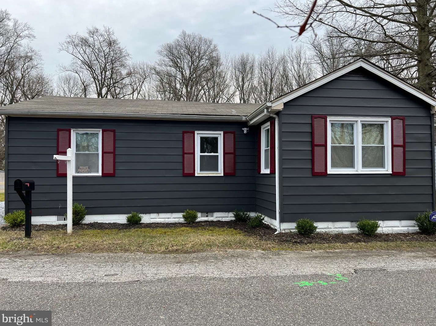 19 Williams Dr, Pennsville, NJ 08070