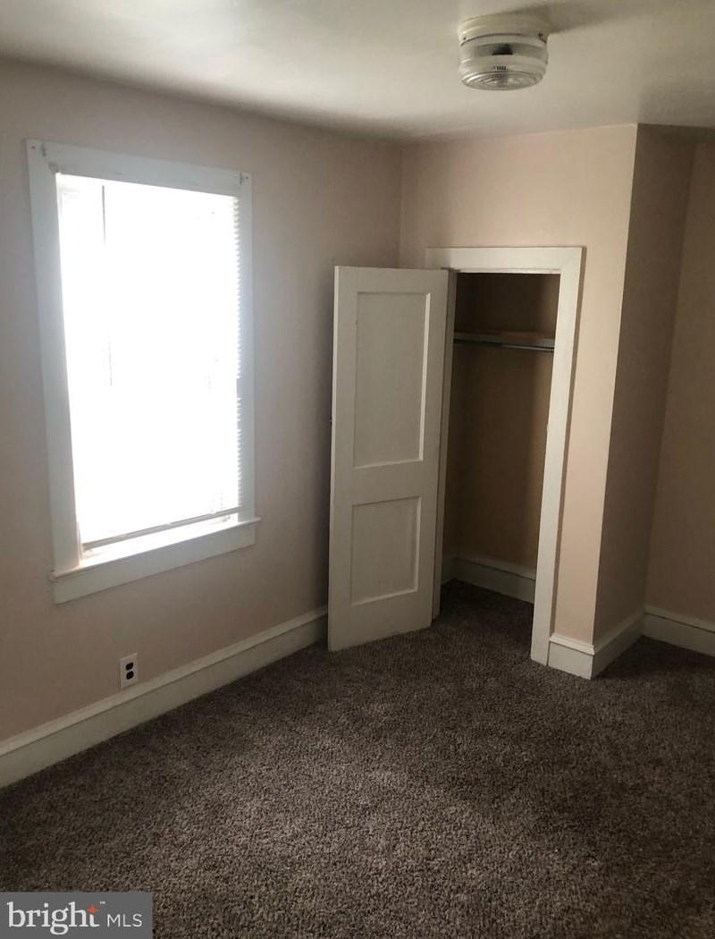 26 Mary St, Carneys Point Township, NJ 08069