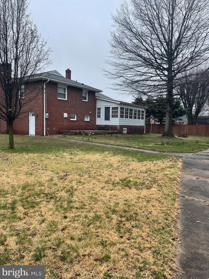 10 Grace Ave, Pennsville, NJ 08070