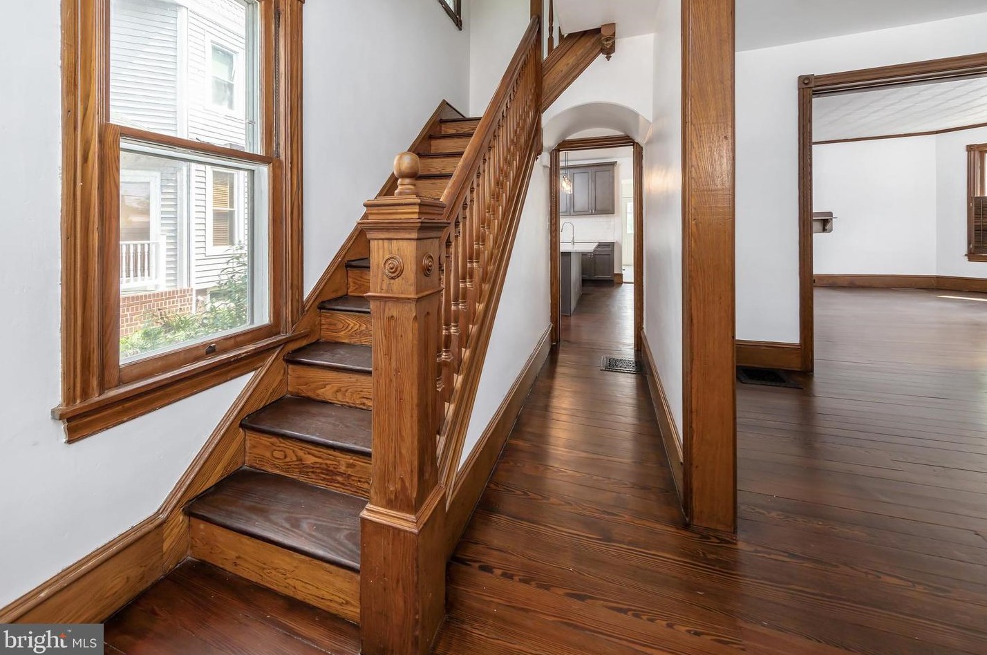 10 Bowen Ave, Pilesgrove, NJ 08098