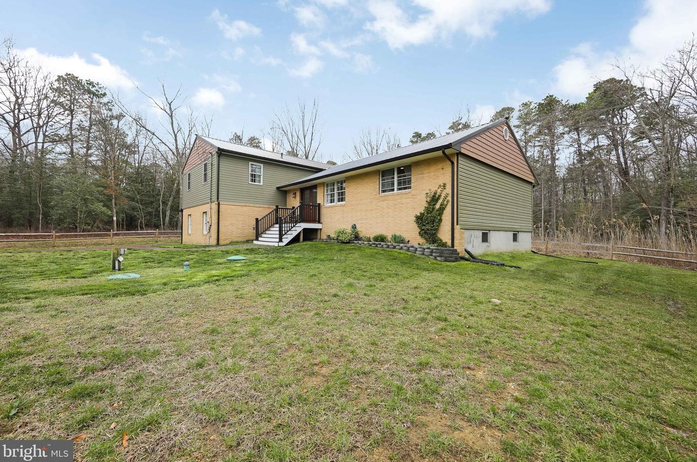 271 Telegraph Rd, Alloway, NJ 08001-2029