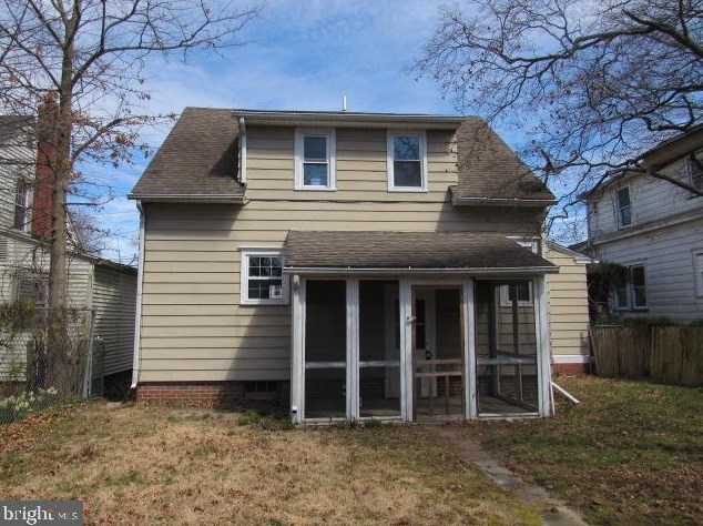 283 Fenwick Ave, Salem, NJ 08079-2103