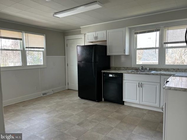 118 Main St, Carneys Point Township, NJ 08069-1443
