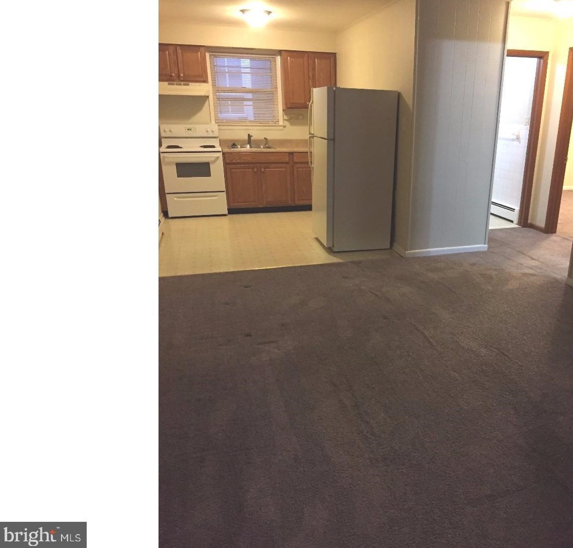 36 West Ave #1, Pilesgrove, NJ 08098